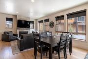 Top Silverthorne