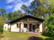Allee des Dunes NM16 - M2P4
