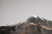 Top Merano