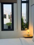 Top Ho Chi Minh