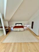 Top Lugano