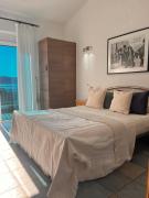 Top Elounda