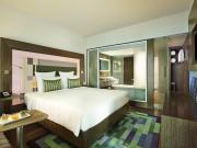Top Chennai