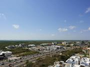 Top Cancún