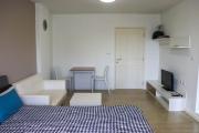 Top Hua Hin