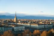 Top Turin