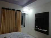 Top Amalāpuram