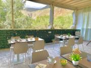 B&B La Chiocciola