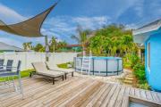 Top Fort Pierce