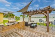 Top Fort Pierce