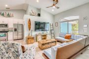 Top Fort Pierce