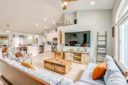 Top Fort Pierce