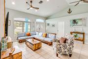 Top Fort Pierce