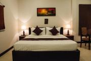 Top Siem Reap