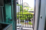 Top Hua Hin