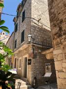 Top Hvar