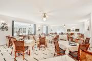 Top Forte dei Marmi