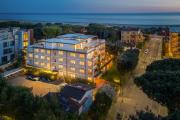 Top Forte dei Marmi