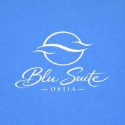 Blu Suite Ostia