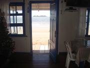 Top Ilha do Mel