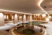 Hotel Spol - Adults only