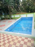 Top Puducherry