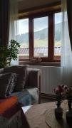 Top Verkhovyna Top Verkhovyna
