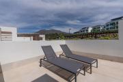 Estepona Holiday Hills