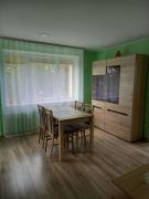 Mugav korter kesklinnas