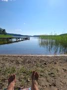 Top Alingsås