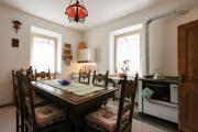Casa Salvia - Ferienwohnung