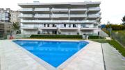 Top Sanxenxo