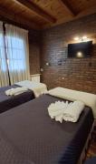 Top Villa Carlos Paz