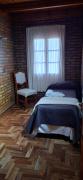 Top Villa Carlos Paz