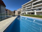 Top Sanxenxo