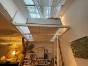 Top Paris