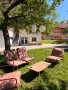 Top Spodnje Gorje