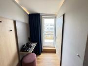 Top Hamburg
