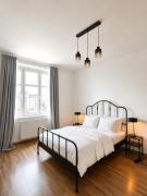 Top Prague