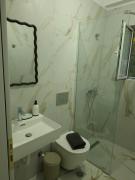 Piqeras Apartament Lola