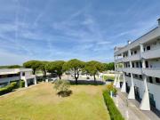 Top Lido di Spina