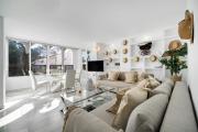 Apartamento Vistahermosa