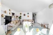 Apartamento Vistahermosa
