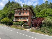 Giulia Cottage