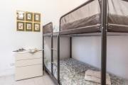 Il Vecchio Faro Carolina - Happy Rentals
