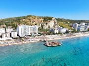 Top Durrës
