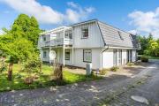 Top Putbus