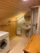 Top Les Diablerets
