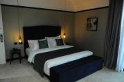 Eurobushi Hotel