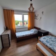 Top Łokciowe